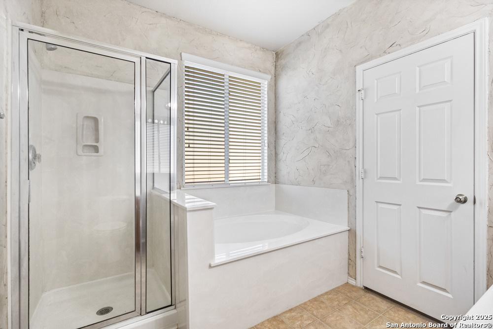 3604 Sharp Hill Selma, TX 78154 - Photo 15 of 26