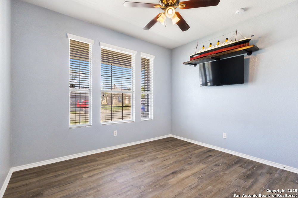 3604 Sharp Hill Selma, TX 78154 - Photo 17 of 26