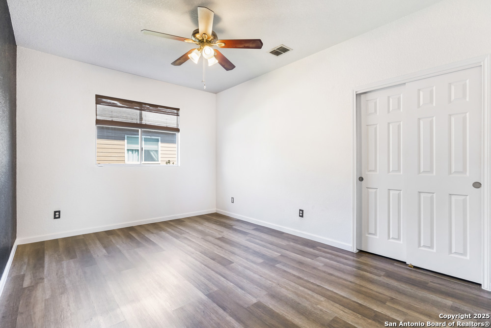 3604 Sharp Hill Selma, TX 78154 - Photo 18 of 26