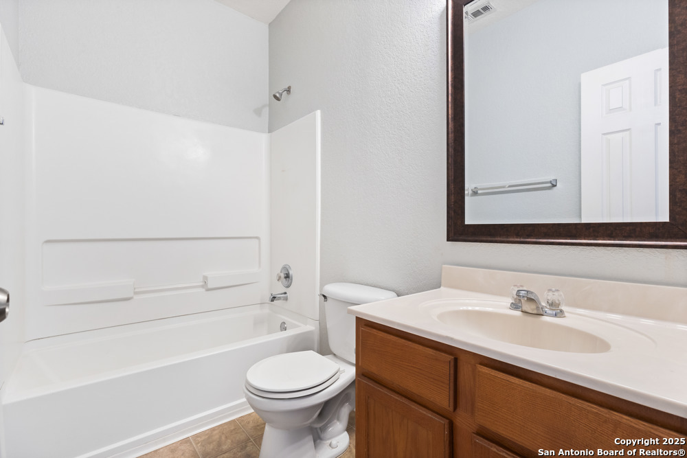 3604 Sharp Hill Selma, TX 78154 - Photo 19 of 26