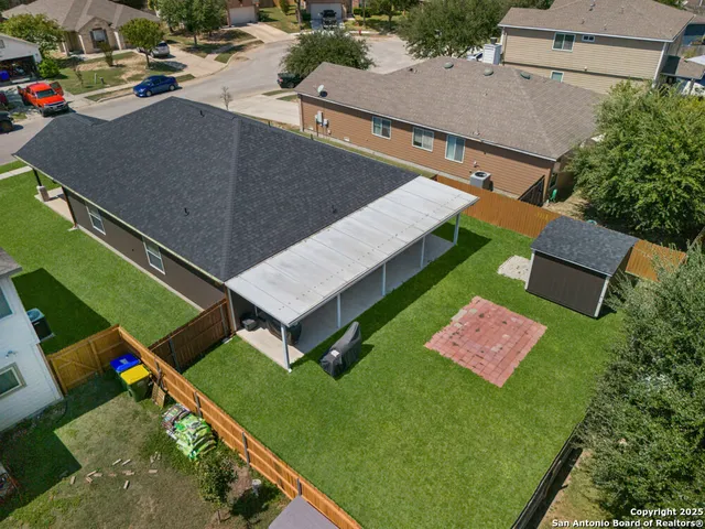 $289,000 | 3604 Sharp Hill, Selma, TX 78154