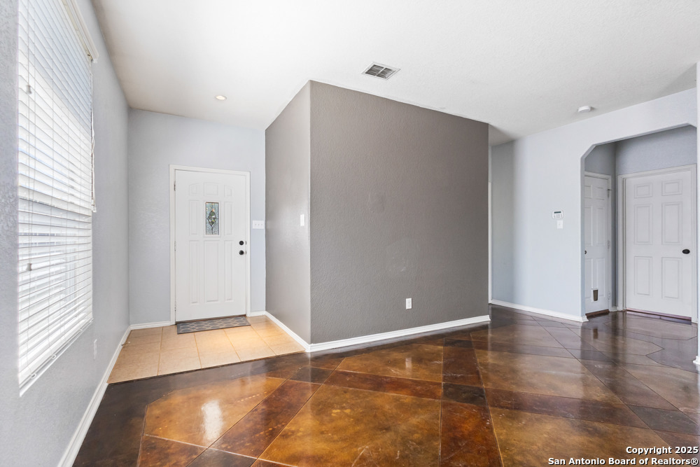 3604 Sharp Hill Selma, TX 78154 - Photo 5 of 26