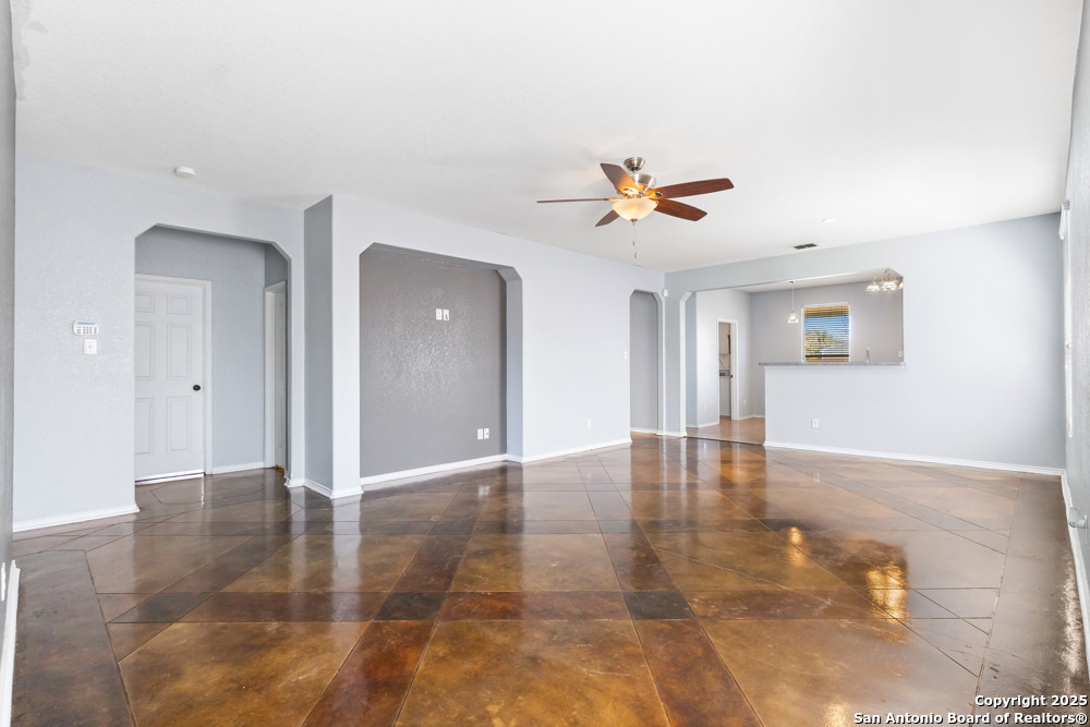 3604 Sharp Hill Selma, TX 78154 - Photo 6 of 26