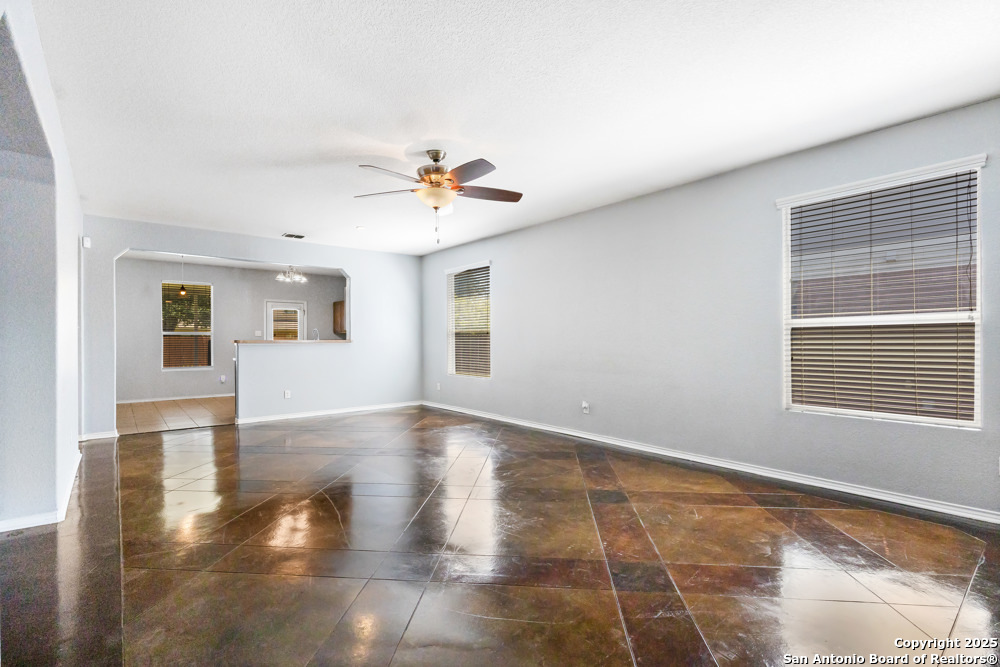 3604 Sharp Hill Selma, TX 78154 - Photo 7 of 26