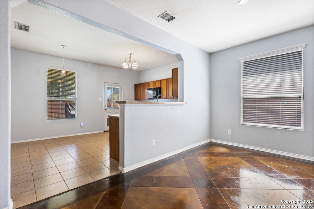 3604 Sharp Hill Selma, TX 78154 - Photo 8 of 26