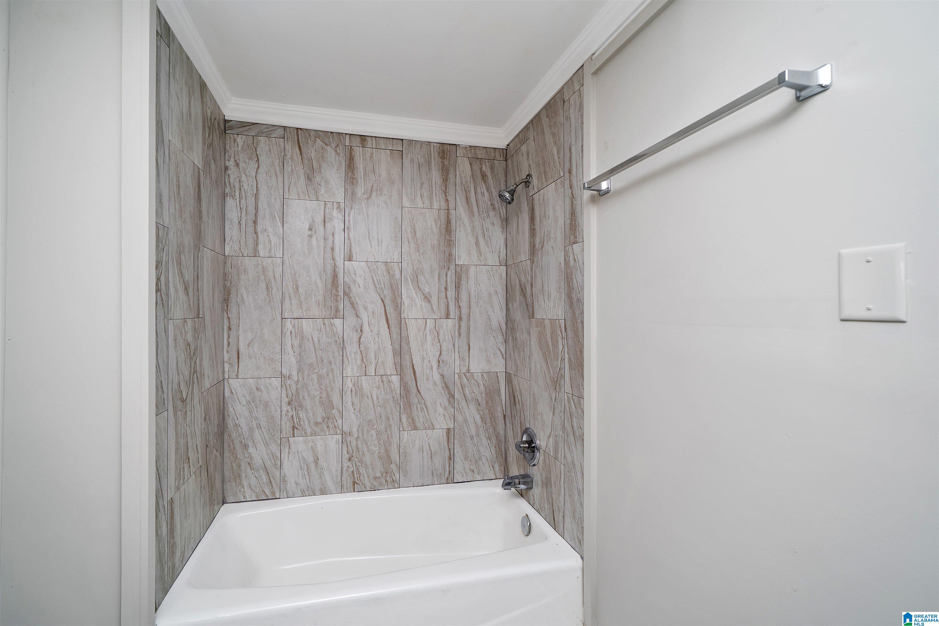 115 Pine Street Southwest Bessemer, AL 35022 - Photo 23 of 30 Gallery Image 23