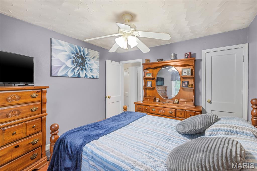 6240 Antire Road High Ridge, MO 63049 - Photo 17 of 31