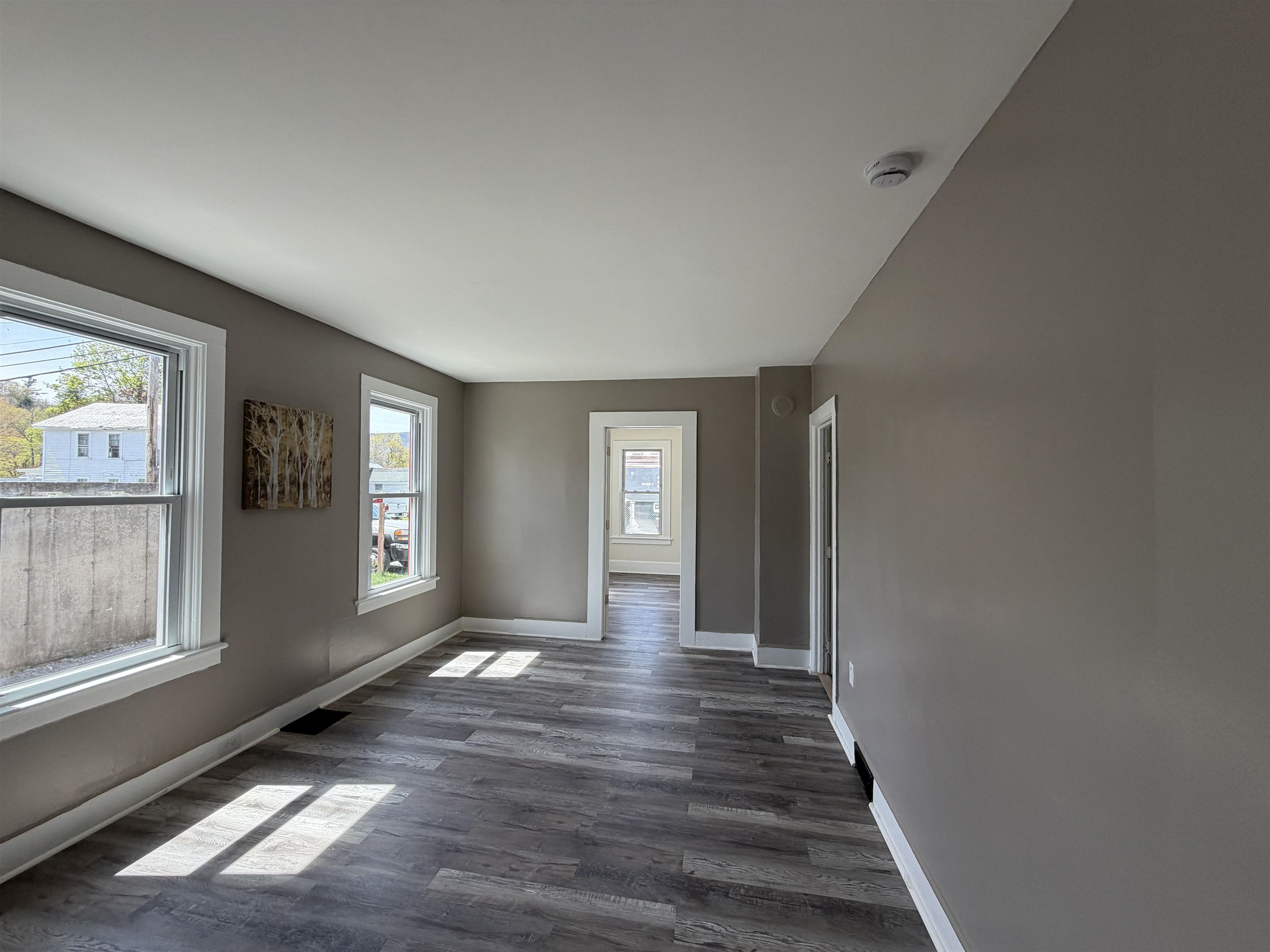 340 Pleasant Street Bennington, VT 05201 - Photo 15 of 24