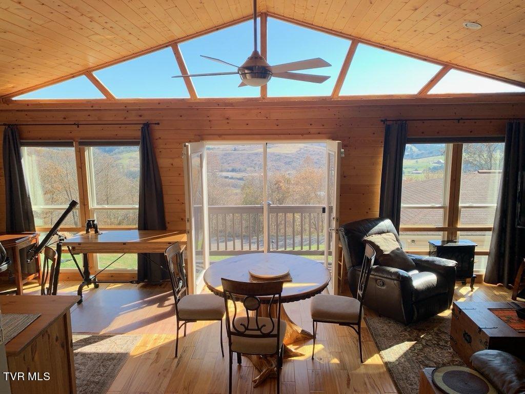 357 Fincastle Estates, Unit 9 Lebanon, VA 24266 - Photo 5 of 9 IMG_20240302_112616
