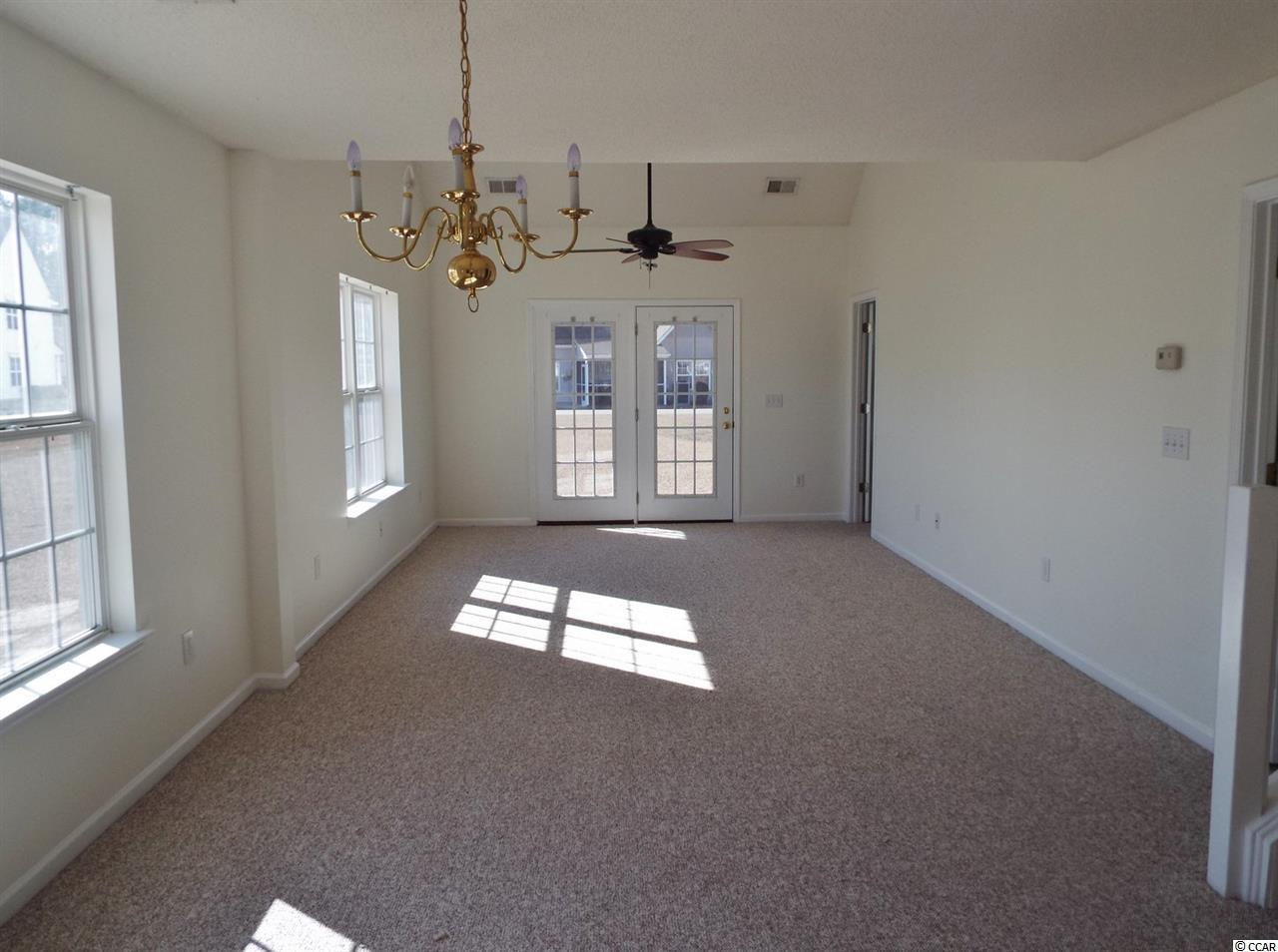 437 Rustic Court, Unit 437 Myrtle Beach, SC 29588 - Photo 2 of 22 Gallery Image 2