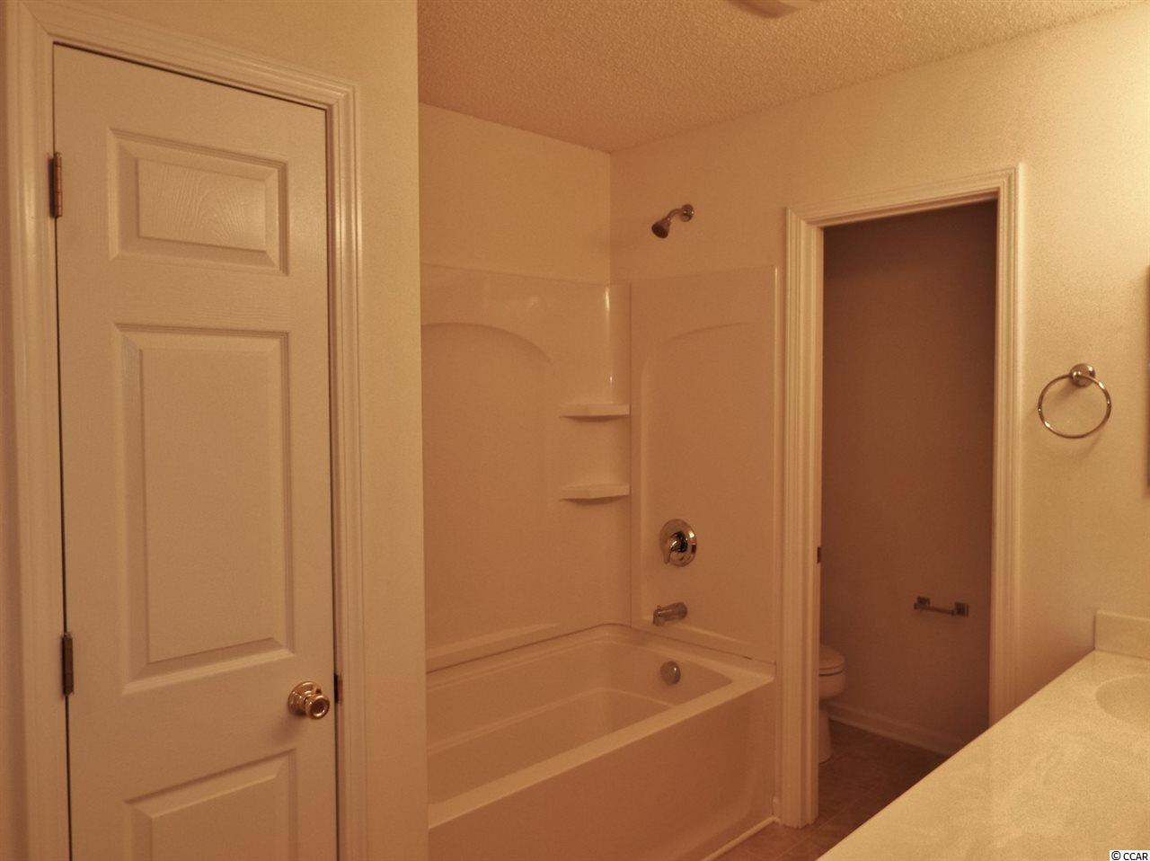 437 Rustic Court, Unit 437 Myrtle Beach, SC 29588 - Photo 11 of 22 Gallery Image 11
