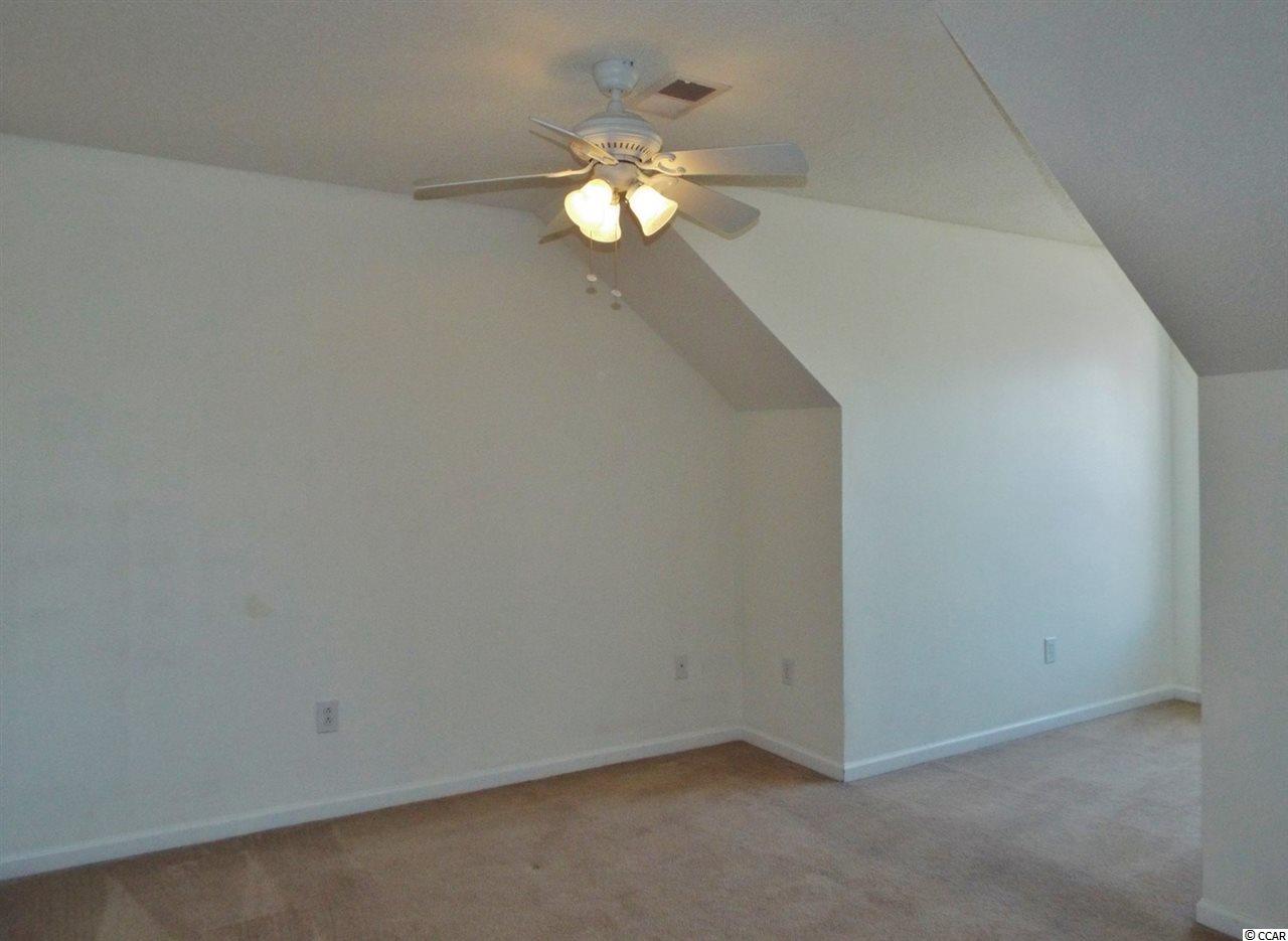 437 Rustic Court, Unit 437 Myrtle Beach, SC 29588 - Photo 12 of 22 Gallery Image 12