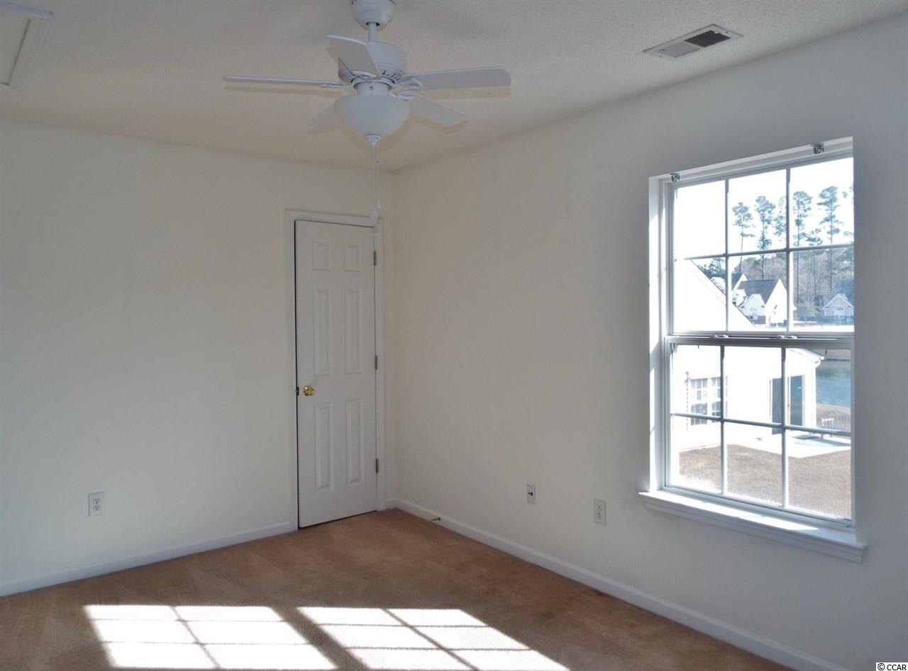 437 Rustic Court, Unit 437 Myrtle Beach, SC 29588 - Photo 13 of 22 Gallery Image 13
