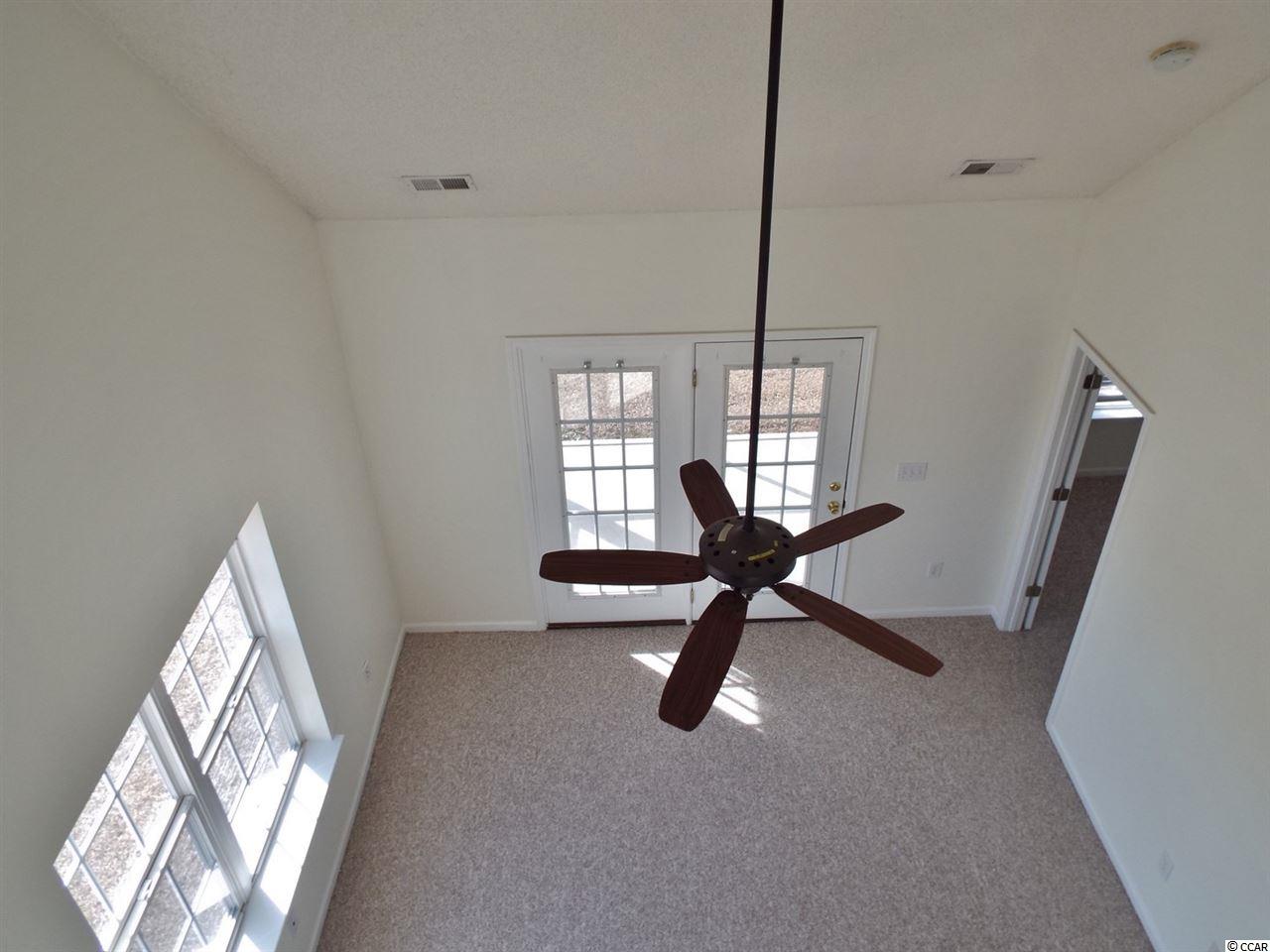 437 Rustic Court, Unit 437 Myrtle Beach, SC 29588 - Photo 14 of 22 Gallery Image 14