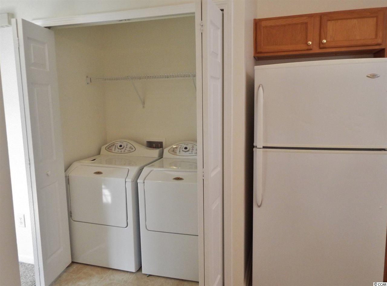437 Rustic Court, Unit 437 Myrtle Beach, SC 29588 - Photo 15 of 22 Gallery Image 15