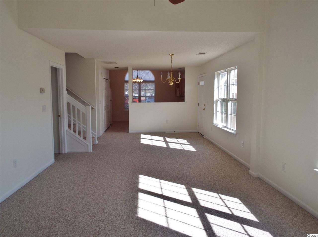 437 Rustic Court, Unit 437 Myrtle Beach, SC 29588 - Photo 3 of 22 Gallery Image 3