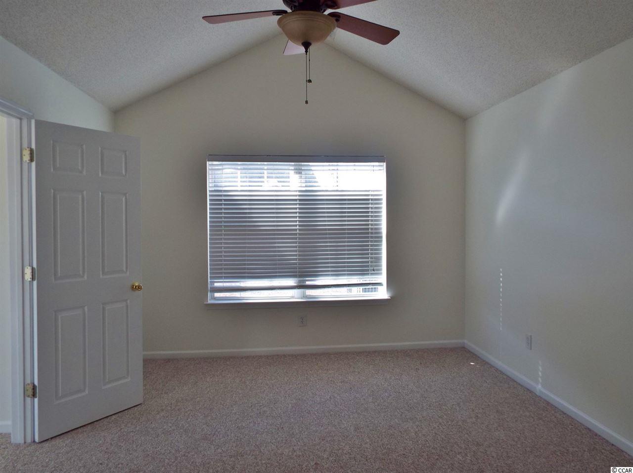 437 Rustic Court, Unit 437 Myrtle Beach, SC 29588 - Photo 4 of 22 Gallery Image 4