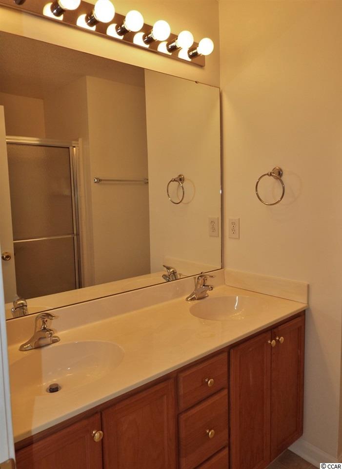 437 Rustic Court, Unit 437 Myrtle Beach, SC 29588 - Photo 5 of 22 Gallery Image 5