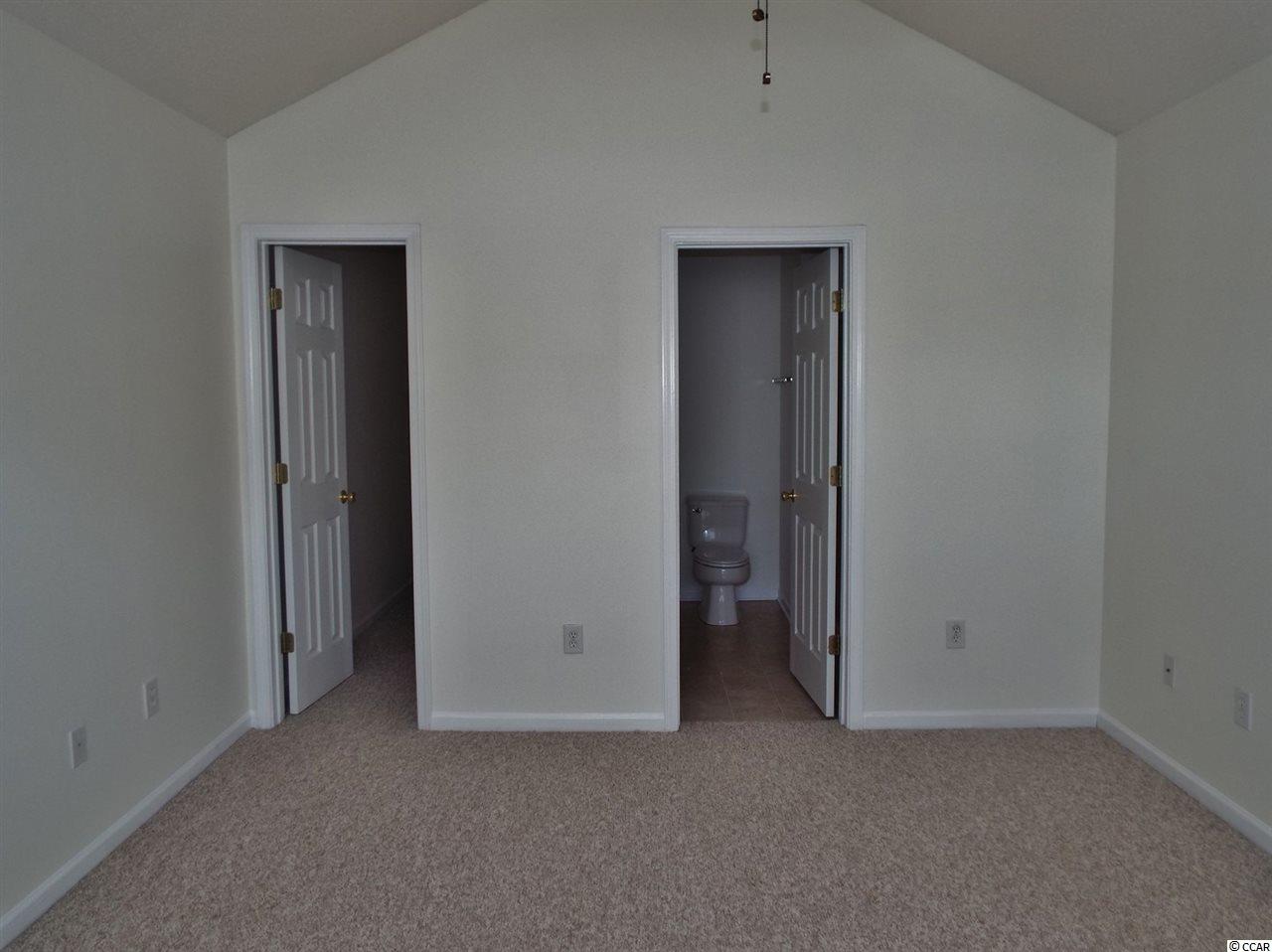 437 Rustic Court, Unit 437 Myrtle Beach, SC 29588 - Photo 6 of 22 Gallery Image 6
