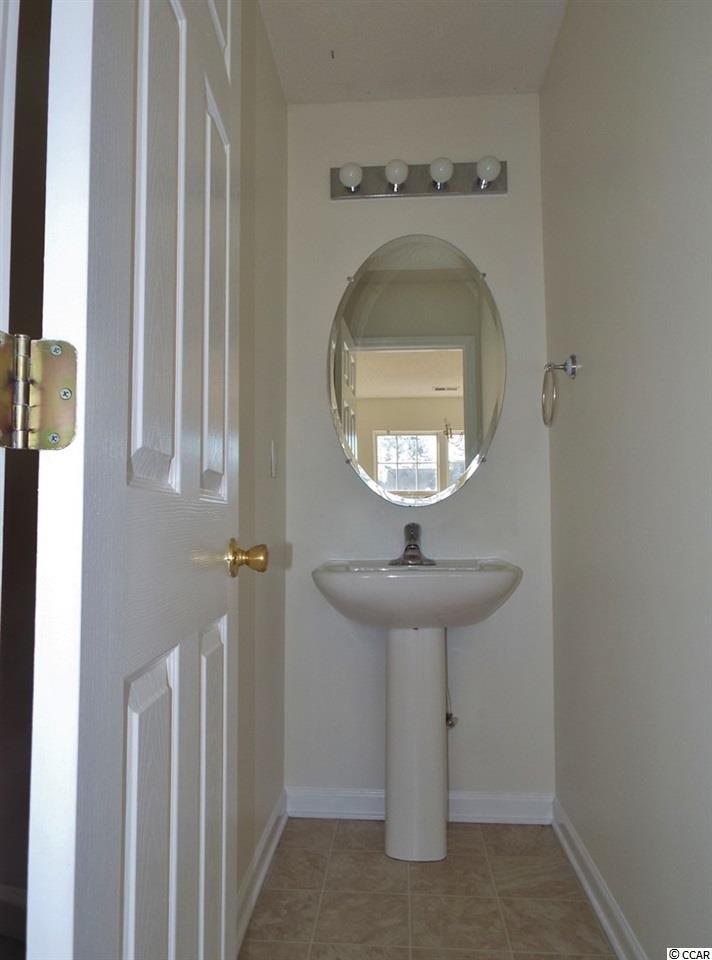 437 Rustic Court, Unit 437 Myrtle Beach, SC 29588 - Photo 7 of 22 Gallery Image 7