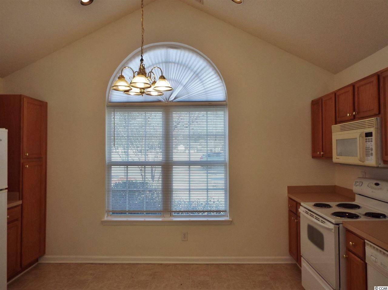 437 Rustic Court, Unit 437 Myrtle Beach, SC 29588 - Photo 8 of 22 Gallery Image 8