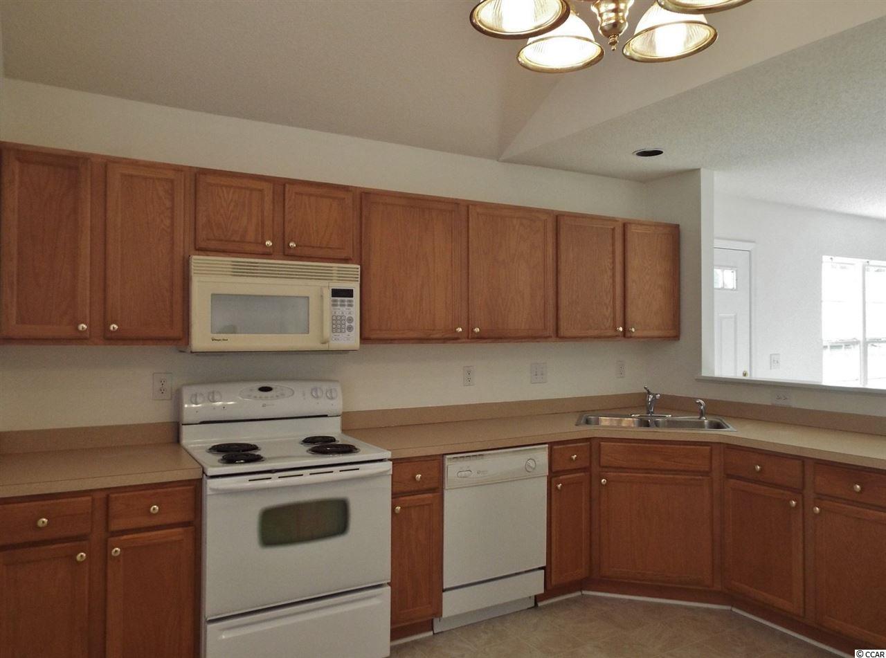 437 Rustic Court, Unit 437 Myrtle Beach, SC 29588 - Photo 9 of 22 Gallery Image 9