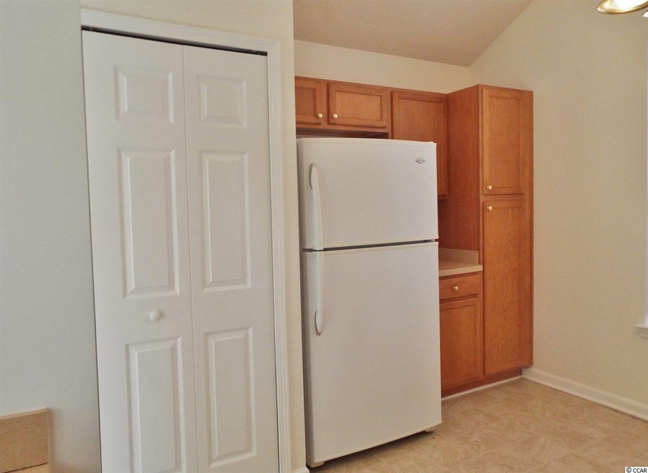 437 Rustic Court, Unit 437 Myrtle Beach, SC 29588 - Photo 10 of 22 Gallery Image 10