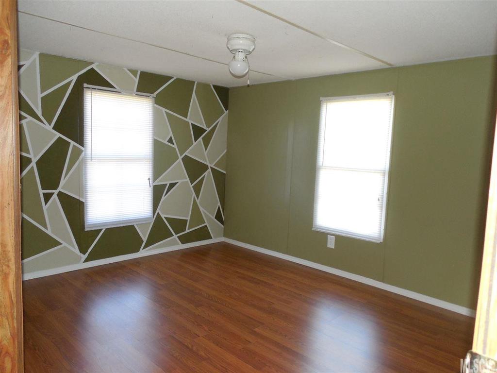114 Riverview Road Taylorsville, NC 28681 - Photo 11 of 14