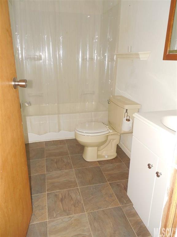 114 Riverview Road Taylorsville, NC 28681 - Photo 12 of 14