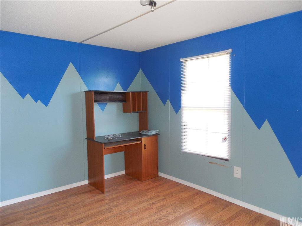 114 Riverview Road Taylorsville, NC 28681 - Photo 13 of 14