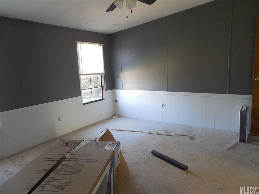 114 Riverview Road Taylorsville, NC 28681 - Photo 14 of 14