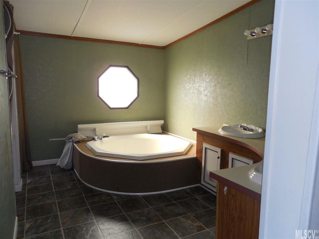 114 Riverview Road Taylorsville, NC 28681 - Photo 3 of 14