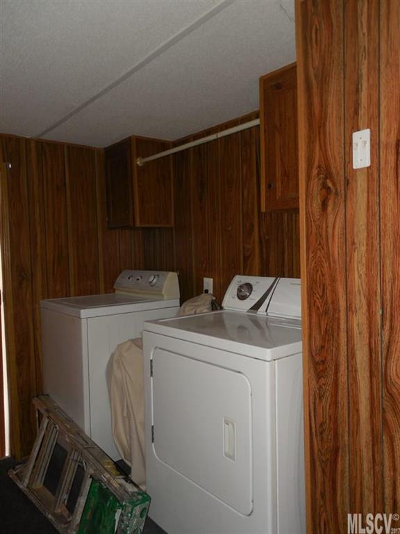 114 Riverview Road Taylorsville, NC 28681 - Photo 5 of 14