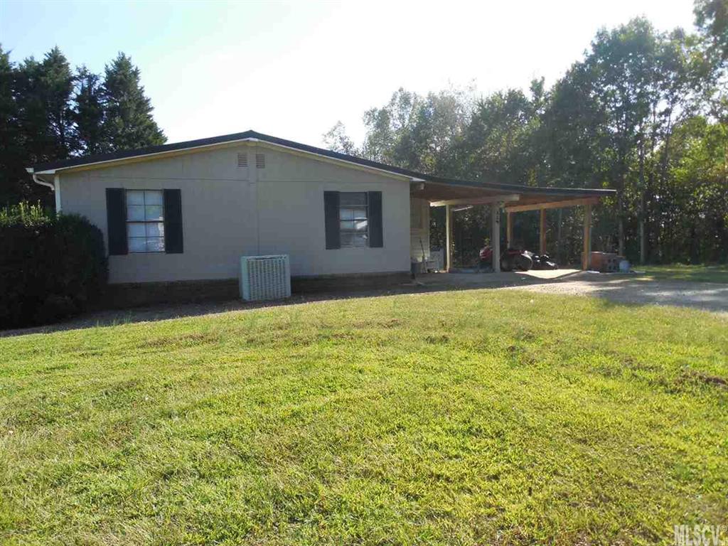 114 Riverview Road Taylorsville, NC 28681 - Photo 6 of 14