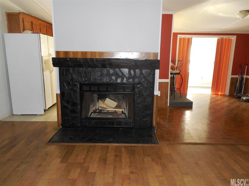114 Riverview Road Taylorsville, NC 28681 - Photo 7 of 14