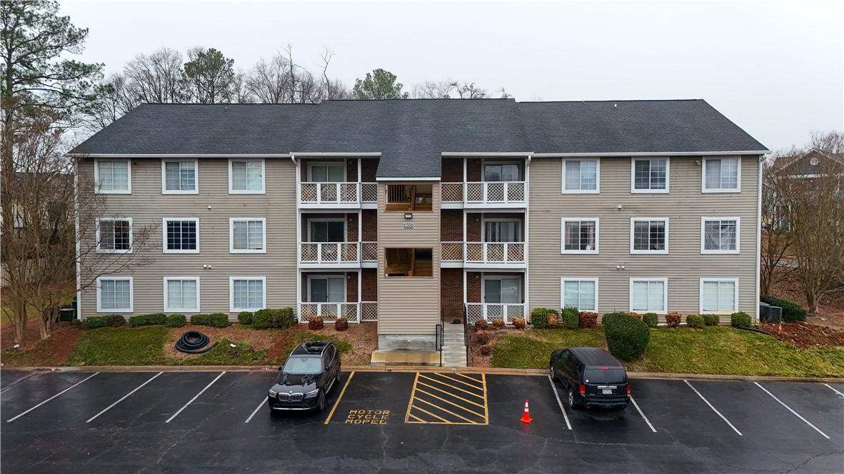 220 Elm Street, Unit 623 Clemson, SC 29631 - Photo 1 of 10