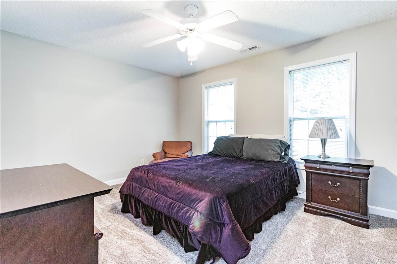 5604 Tealbrook Drive Raleigh, NC 27610 - Photo 10 of 22 Photo 10