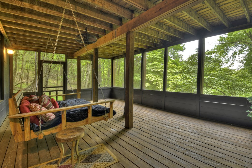 59 Walnut Ridge Ellijay, GA 30536 - Photo 25 of 46 Gallery Image 25