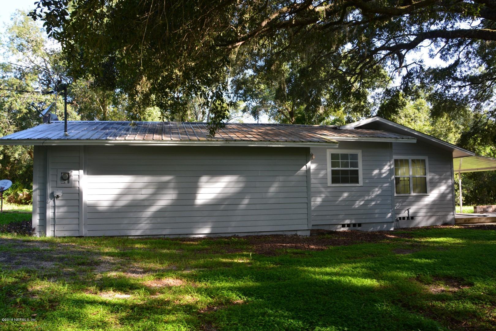 7041 Gatorbone Road Keystone Heights, FL 32656 - Photo 5 of 15 05) Rightside