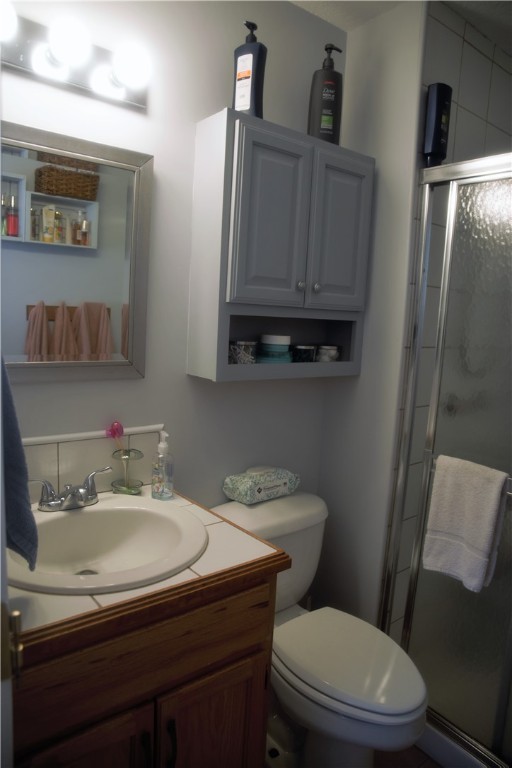 146 Zion School Road Easley, SC 29642 - Photo 11 of 14 Gallery Image 11