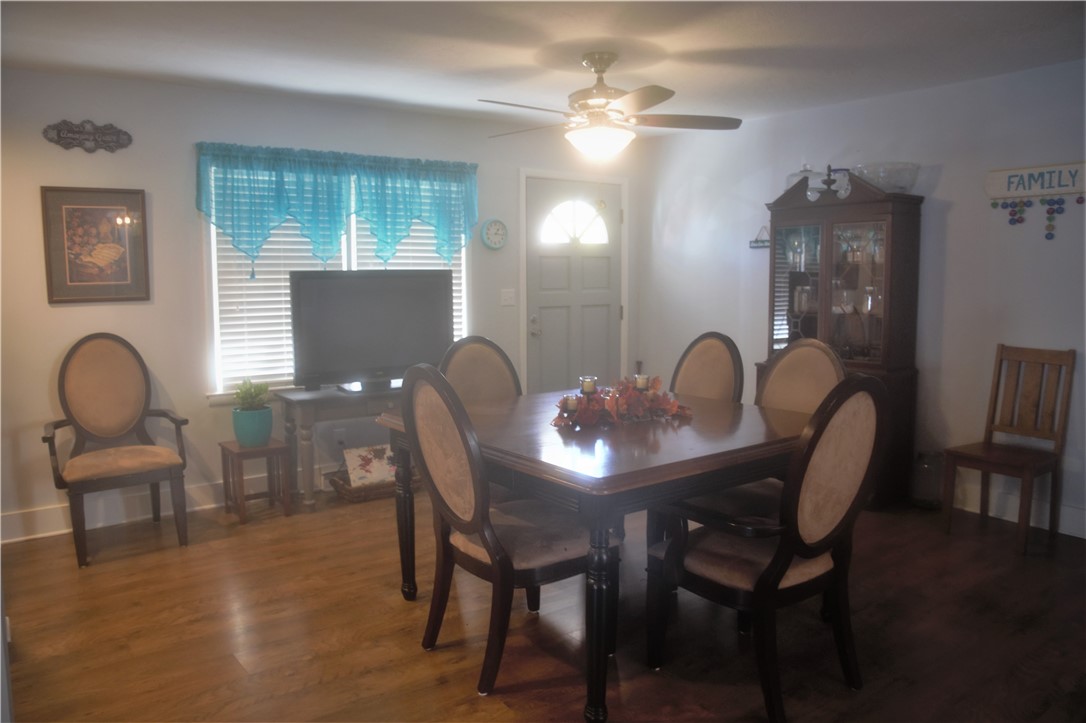 146 Zion School Road Easley, SC 29642 - Photo 3 of 14 Gallery Image 3