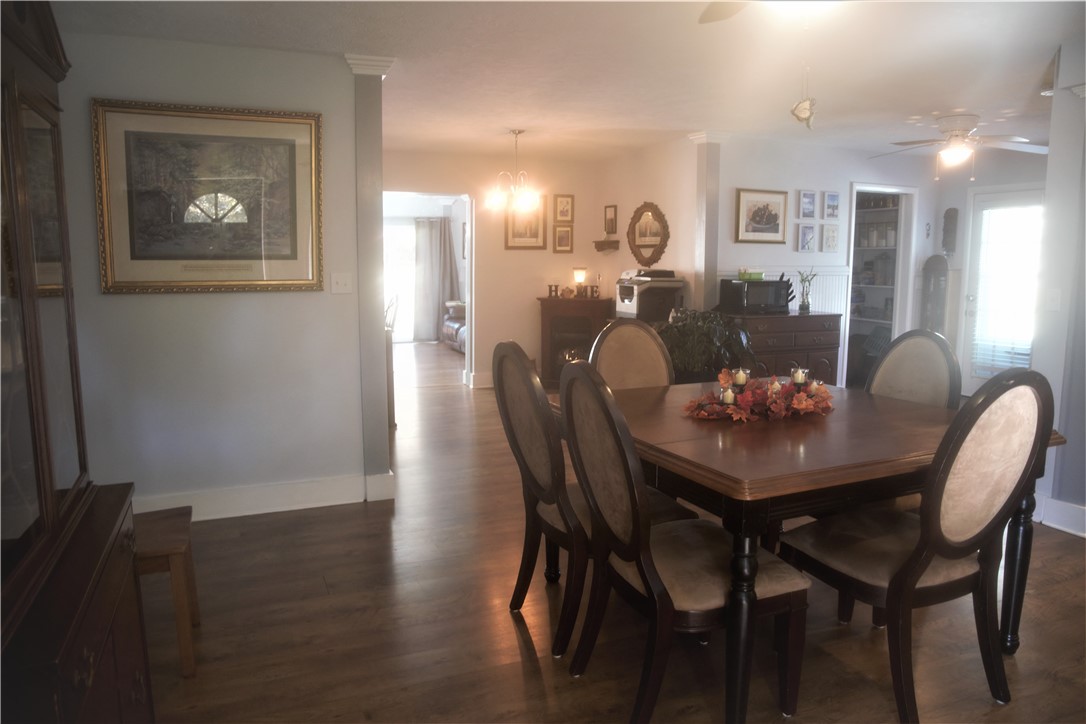 146 Zion School Road Easley, SC 29642 - Photo 4 of 14 Gallery Image 4