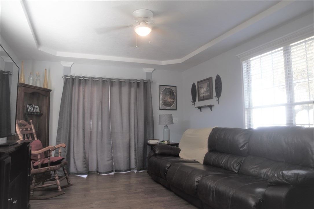 146 Zion School Road Easley, SC 29642 - Photo 6 of 14 Gallery Image 6