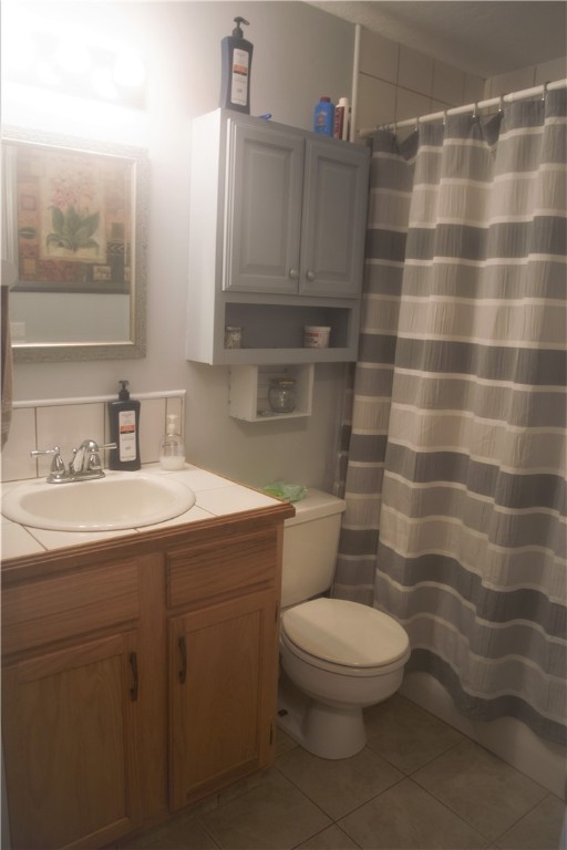 146 Zion School Road Easley, SC 29642 - Photo 9 of 14 Gallery Image 9