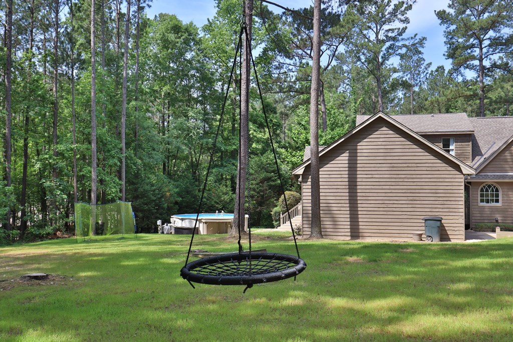 528 Plantation Creek Road Fortson, GA 31808 - Photo 53 of 64 Gallery Image 53