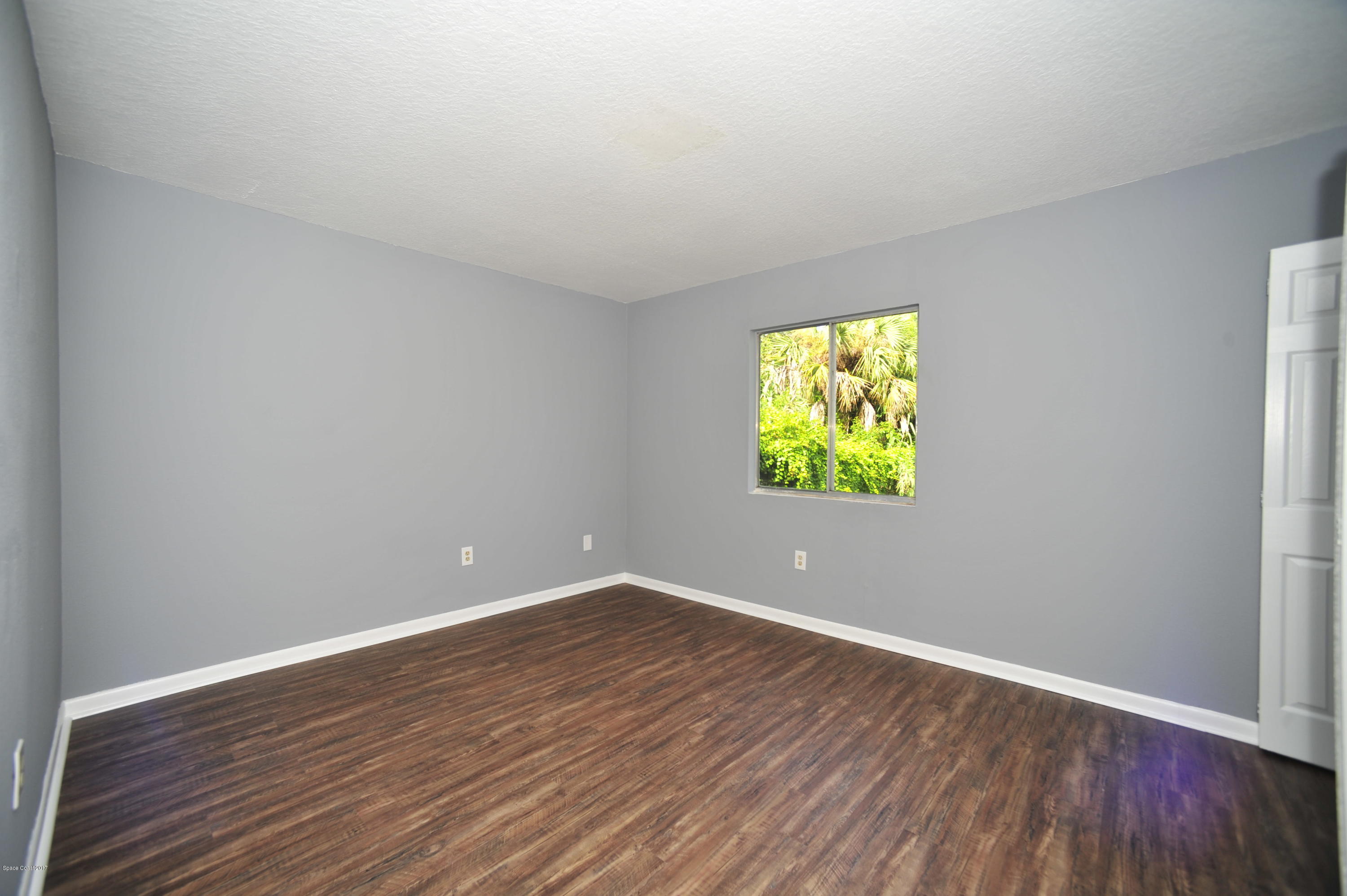 875 Doverbrook Road Northwest Palm Bay, FL 32907 - Photo 11 of 17 bedroom 3