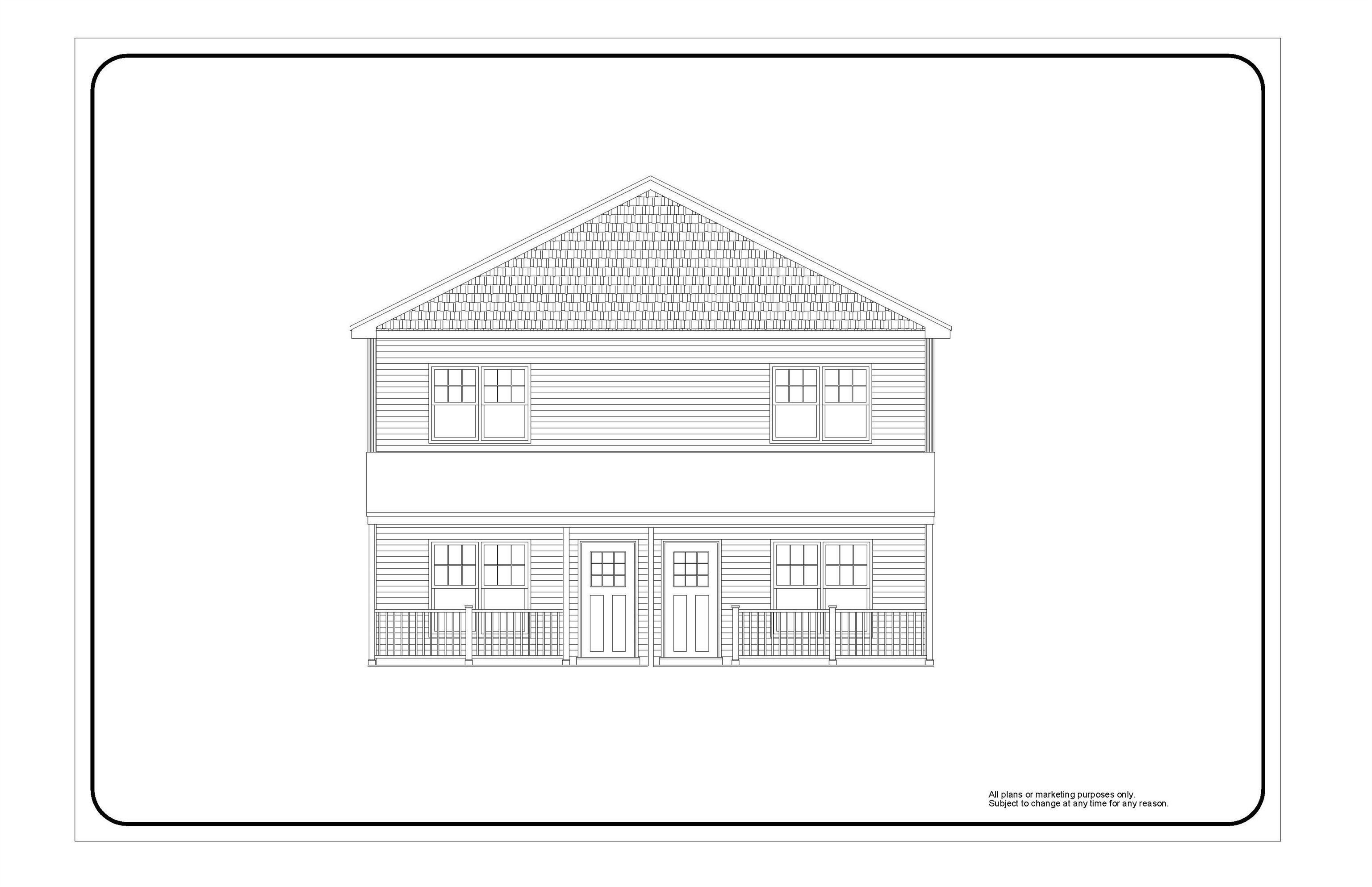 4 Cypress Lane, Unit 10 Windham, NH 03087 - Photo 3 of 21
