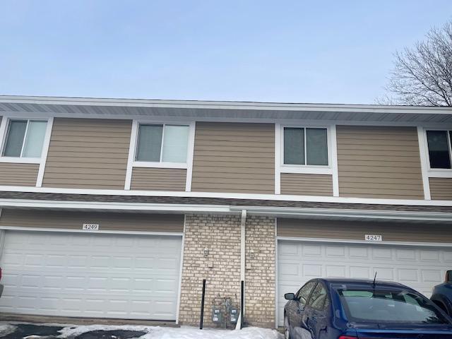 4247 Sunrise Road Eagan, MN 55122 - Photo 1 of 1 Gallery Image 1
