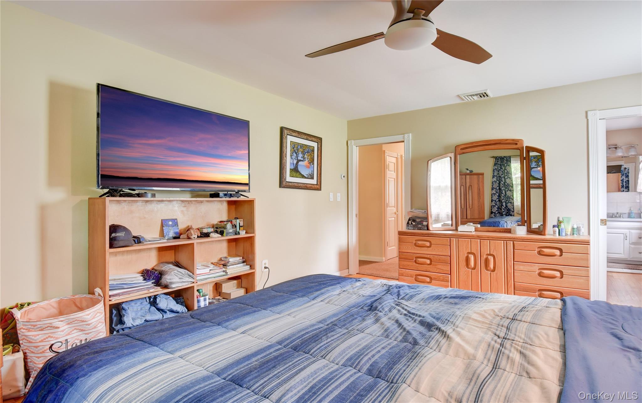 181 Stony Ford Road Middletown, NY 10941 - Photo 24 of 38