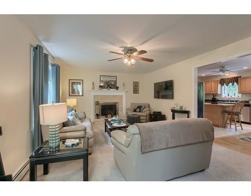 149 Gardner Road Hubbardston, MA 01452 - Photo 12 of 30 Gallery Image 12